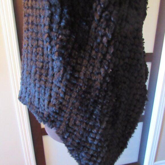 Women's DOLCE CABO Ultra Soft Vest.  Size M. New Without Tags - Picture 6 of 9